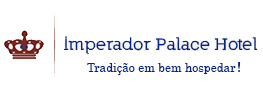 Hotel Imperador Palace